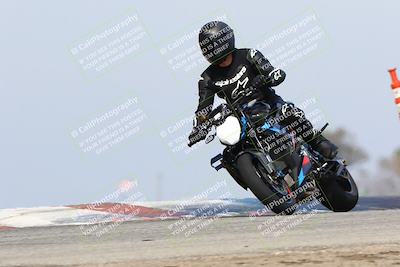 media/Feb-21-2025-Lets Ride (Fri) [[f483f33afd]]/A Group/1120am (Outside Grapevine)/